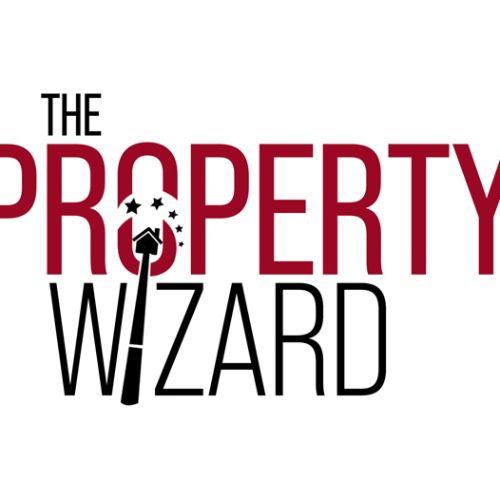 Property Wizard Podcast