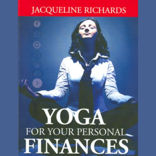 Yoga for Your Finances
