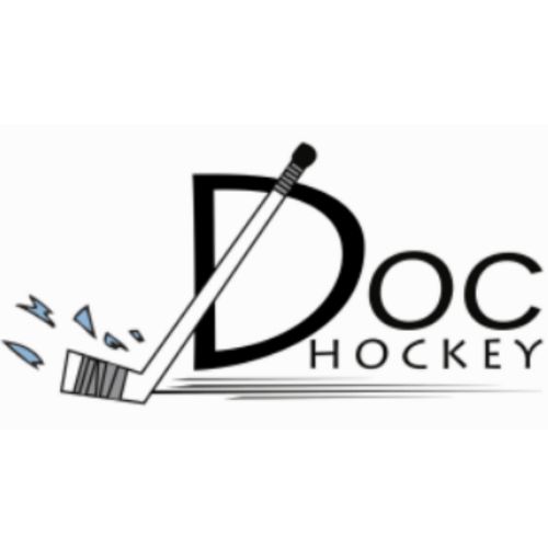 Doc Hockey Link