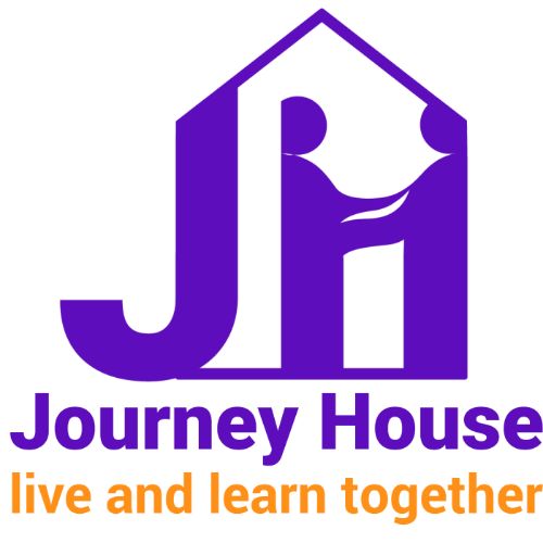 Journey House Charity