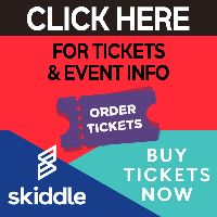 Tickets & Info for Events 