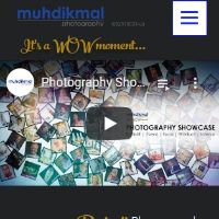 www.muhdikmal.com
