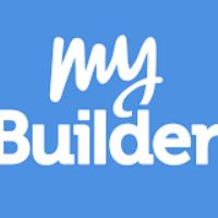 My Builder Reviews