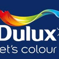 DULUX                                        Colour Chart