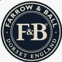 Farrow & Ball Colour Chart
