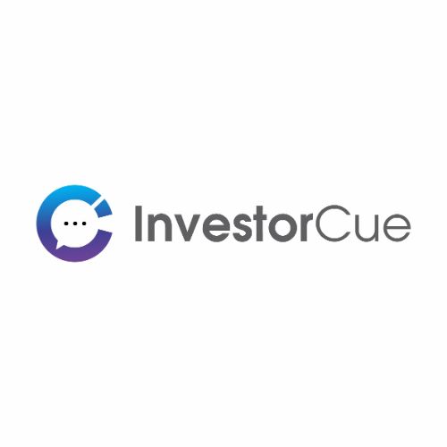 InvestorCue