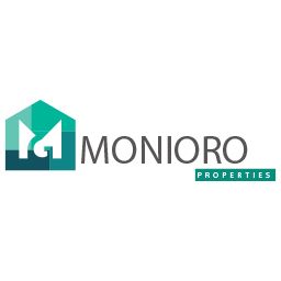 Monioro Properties
